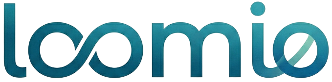 Loomio